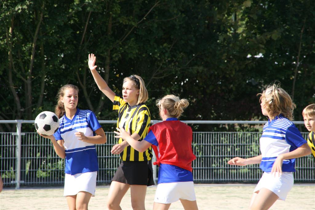 2008_09_27 DKBC3_TBC3 (11).JPG